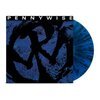 PENNYWISE – s/t - 30th anniversary edition (LP Vinyl)