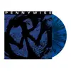 PENNYWISE – s/t - 30th anniversary edition (LP Vinyl)