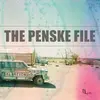 PENSKE FILE – salvation (CD, LP Vinyl)