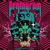 PENTAGRAM – lightning in a bottle (LP Vinyl)