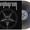 PENTAGRAM – relentless (40th anniversary) (LP Vinyl)