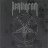PENTAGRAM – relentless (CD)