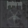 PENTAGRAM – relentless (LP Vinyl)