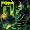 PENTAGRAM – sub-basement (CD, LP Vinyl)