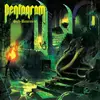 PENTAGRAM – sub-basement (CD, LP Vinyl)