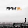 PEPPONE – genug gesehen (LP Vinyl)