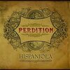 PERDITION – hispaniola (CD)