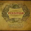 PERDITION – hispaniola (CD)