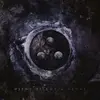 PERIPHERY – V: djent is not a genre (CD, LP Vinyl)