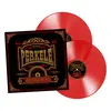 PERKELE – best from the past (LP Vinyl)