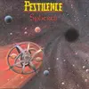 PESTILENCE – spheres (CD, LP Vinyl)