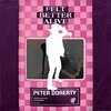 PETER DOHERTY – felt better alive (CD, LP Vinyl)