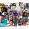 PETER DOHERTY – hamburg demonstrations (CD)