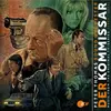 PETER THOMAS SOUND ORCHESTER – der kommissar (CD, LP Vinyl)