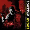 PETER THOMAS SOUND ORCHESTER – edgar wallace (music from o.s.t.) (CD)