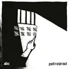 PETROGRAD – a.b.c. (LP Vinyl)