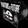 PHANTOMS OF FUTURE – forever dark (CD, LP Vinyl)