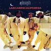 PHARCYDE – labcabincalifornia (LP Vinyl)