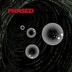 PHASED – a sort of spasmic phlegm induced ... (CD)