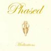 PHASED – medications (CD)