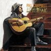 PHIL CAMPBELL – old lions still roar (CD, LP Vinyl)