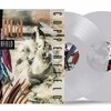 PHILLIP BOA & THE VOODOOCLUB – copperfield (CD, LP Vinyl)