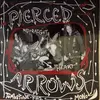 PIERCED ARROWS – straight to the heart (LP Vinyl)