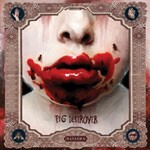 PIG DESTROYER – natasha (CD)