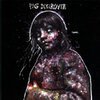 PIG DESTROYER – painter of dead girls (CD, LP Vinyl)