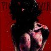 PIG DESTROYER – terrifyer (CD, LP Vinyl)