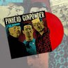 PINHEAD GUNPOWDER – unt (CD, LP Vinyl)