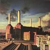 PINK FLOYD – animals (LP Vinyl)