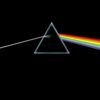 PINK FLOYD – dark side of the moon (LP Vinyl)