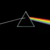 PINK FLOYD – dark side of the moon (LP Vinyl)