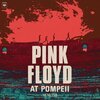 PINK FLOYD – pink floyd at pompeii MCMLXXII (CD, LP Vinyl, Video, DVD)