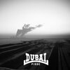 PISSE – dubai (LP Vinyl)