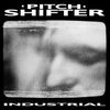 PITCHSHIFTER – industrial (CD)