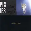 PIXIES – complete b-sides (CD)