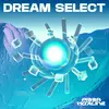 PIZZA HOTLINE – dream select (CD, LP Vinyl)