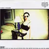 PJ HARVEY – 4 track demos (CD, LP Vinyl)