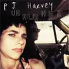 PJ HARVEY – uh huh her (LP Vinyl)