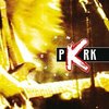 PKRK – atchoum (LP Vinyl)