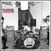 PLAGUE VENDOR – free to eat (CD, LP Vinyl)