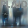 PLAID – feorm falorx (LP Vinyl)