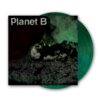 PLANET B – s/t (LP Vinyl)