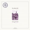 PLANLOS – smog und ruß (LP Vinyl)