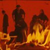 POISON IDEA – we must burn (30th anniversary) (LP Vinyl)