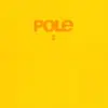 POLE – 3 (LP Vinyl)