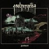 POLTERGEIST – nachtmusik (CD, LP Vinyl)