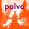 POLVO – s/t (LP Vinyl)